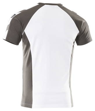MASCOT® Potsdam 50567