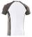 MASCOT® Potsdam 50567