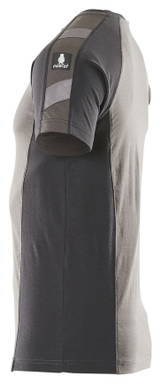 MASCOT® Potsdam 50567