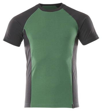 MASCOT® Potsdam 50567