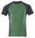 MASCOT® Potsdam 50567