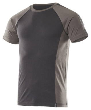 MASCOT® Potsdam 50567