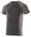 MASCOT® Potsdam 50567