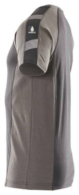 MASCOT® Potsdam 50567