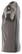 MASCOT® Potsdam 50567