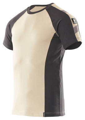 MASCOT® Potsdam 50567