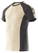 MASCOT® Potsdam 50567