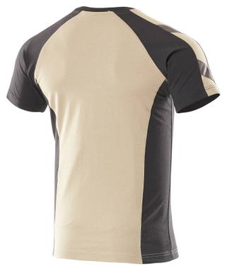 MASCOT® Potsdam 50567