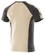 MASCOT® Potsdam 50567