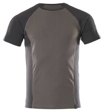 MASCOT® Potsdam 50567
