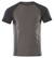 MASCOT® Potsdam 50567