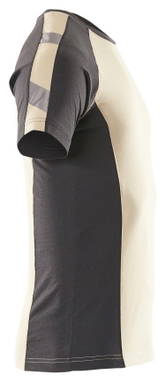 MASCOT® Potsdam 50567