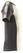 MASCOT® Potsdam 50567
