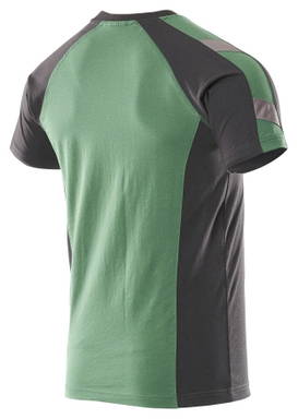 MASCOT® Potsdam 50567