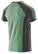 MASCOT® Potsdam 50567