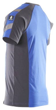 MASCOT® Potsdam 50567