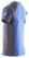 MASCOT® Potsdam 50567