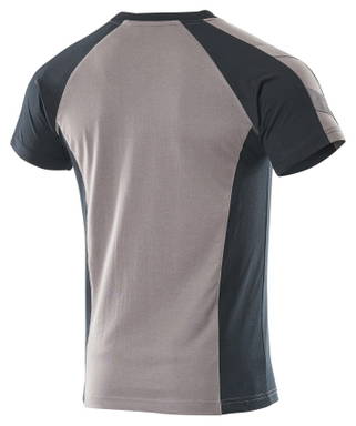 MASCOT® Potsdam 50567