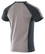 MASCOT® Potsdam 50567