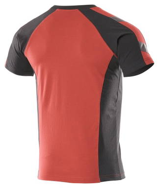 MASCOT® Potsdam 50567
