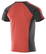 MASCOT® Potsdam 50567