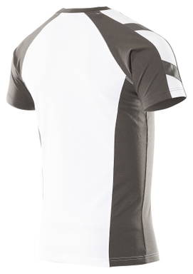 MASCOT® Potsdam 50567