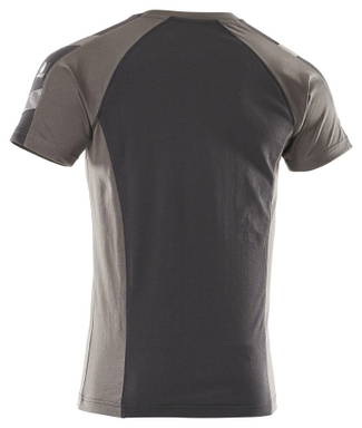 MASCOT® Potsdam 50567