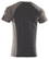MASCOT® Potsdam 50567