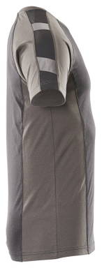 MASCOT® Potsdam 50567