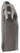 MASCOT® Potsdam 50567