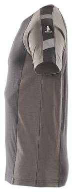 MASCOT® Potsdam 50567