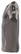 MASCOT® Potsdam 50567