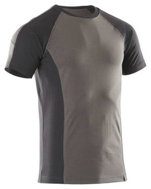 MASCOT® Potsdam 50567