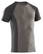 MASCOT® Potsdam 50567