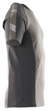 MASCOT® Potsdam 50567