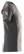 MASCOT® Potsdam 50567