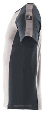 MASCOT® Potsdam 50567