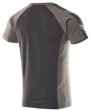 MASCOT® Potsdam 50567