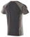 MASCOT® Potsdam 50567