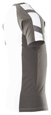 MASCOT® Potsdam 50567