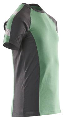 MASCOT® Potsdam 50567