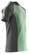 MASCOT® Potsdam 50567