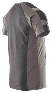 MASCOT® Potsdam 50567