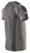 MASCOT® Potsdam 50567