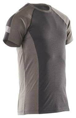 MASCOT® Potsdam 50567