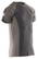 MASCOT® Potsdam 50567