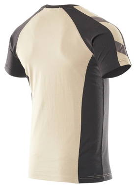MASCOT® Potsdam 50567