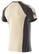 MASCOT® Potsdam 50567