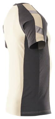 MASCOT® Potsdam 50567