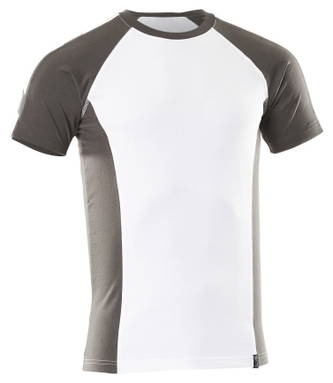 Mascot Unique potsdam T-shirt 50567